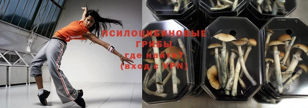 ешки Заволжск