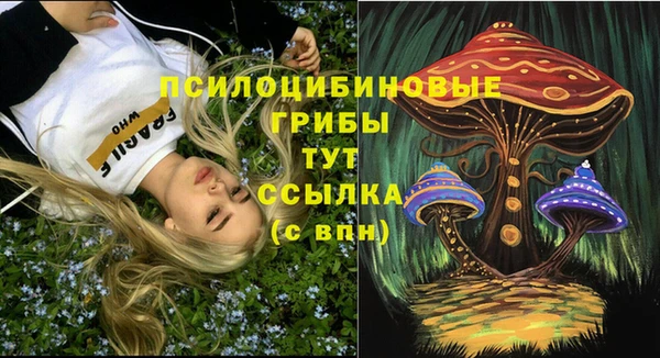 ALPHA PVP Елабуга