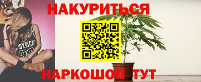 мдпв Донецк