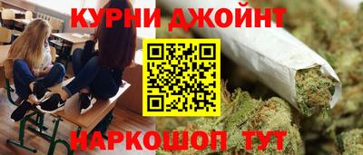 мет Апрелевка