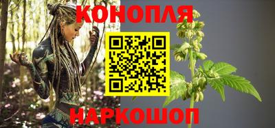 мдпв Донецк