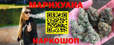 меф VHQ Донской