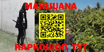 мдпв Донецк