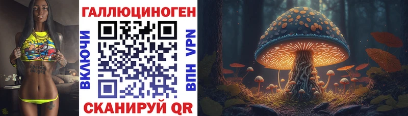 Галлюциногенные грибы Psilocybine cubensis  ссылка на мегу рабочий сайт  Донской 
